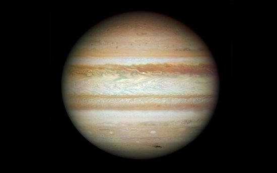 55125中国彩吧太湖字谜解析